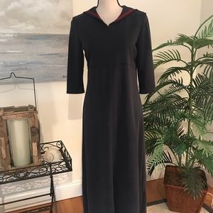 Vintage Norton Studio Dress